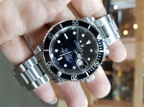 rolex submariner no swiss made|rolex submariner list.